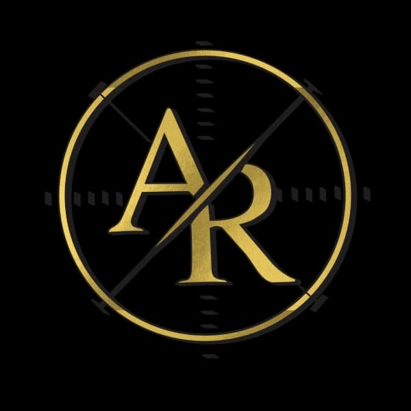 AR Construction & Fab